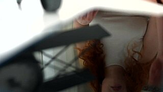 Nansy Small Analyzed By Bf