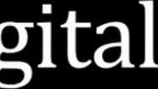 Blonde Kate Kennedy Gets Fucked in Doggy, Missionary, and More with Big Tits