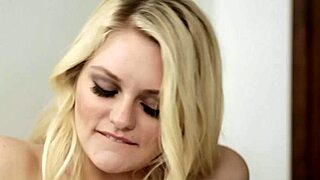 lesbian massage escalates to shaved pussy licking and face sitting in wild orgy