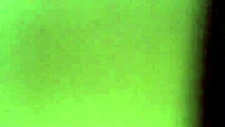 Latina Slut Teasing Pussy And Ass With Wild Contrast