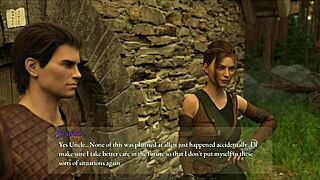 The Price Of Power 23