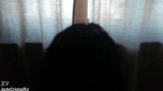 Exploring Morro Do Vidigal Trailer