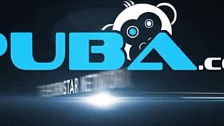 Samantha's ultimate study break turns into a relaxing escape