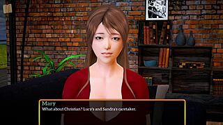 Watch my new family fuck in missionary?