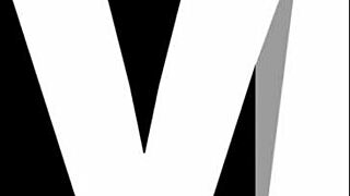 European couple shares intimate sofa moments with beautiful blonde.