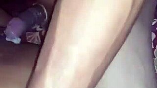 Latina Big Tits Ebony Hairy Oral Big Ass Orgasm BBW Amateurs Black.