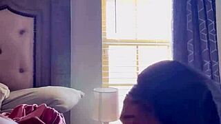 Black Men Love Bonnet Sloppy Toppy