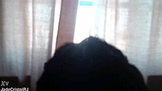 Exploring Morro Do Vidigal Trailer