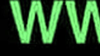 Humans engage in fun activities and breeding in a captive environment.