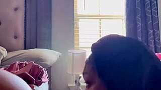 Black Men Love Bonnet Sloppy Toppy