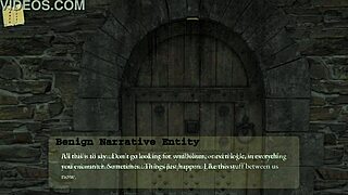 The Price Of Power 23