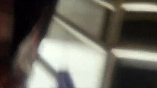 got caught filming wife upskirt amateurs granny black pussy skirt grandmother usa wet pussy ebony