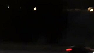 Italian pornstar slut takes monster big cock in pussy and blowjob from amateur friend after vacation