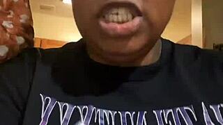 Remember Virtual Is Not Reality