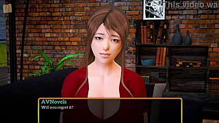 Watch my new family fuck in missionary?