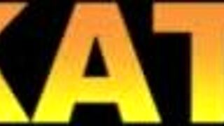 eternal fuck to resolve life again and i cum