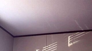 Watch this hot doggy with big black cock and head