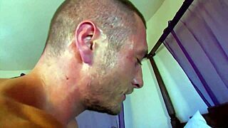 anal hardfucking best couple ever homemade homesexporn