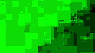 Ebony Woman Receives Interracial Cumshot