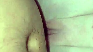 latina teen moans on big cock