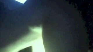 Intense Doggystyle Passion in Amateur High-Definition Full Movie