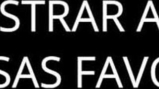 Cuckold Fantasies And Fetishes