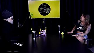 Would you try these fetishes with toys in a public outdoor group?