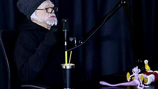 Would you try these fetishes with toys in a public outdoor group?