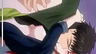 Gay Group Babe Bareback Banging With Multiple Partners In Intense Bareback Action.