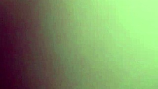 latina with big ass in doggystyle