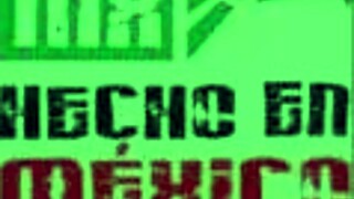 Flaquita Amateur Mexicana Me Contacto Para Sentir Mi Verga 1