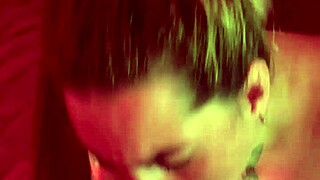 Blonde Amateur Shares Homemade Cooking Tips