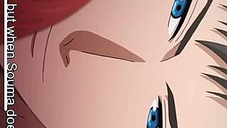 Gay Group Babe Bareback Banging With Multiple Partners In Intense Bareback Action.