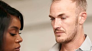 i'll teach you to submit in the bedroom with blowjobs and domination