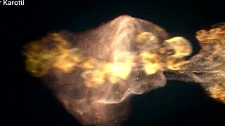 janet, take this monster cock hard in your beautiful ass