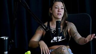 Would you try these fetishes with toys in a public outdoor group?