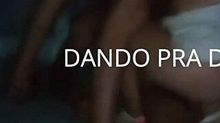 Cuckold Fantasies And Fetishes