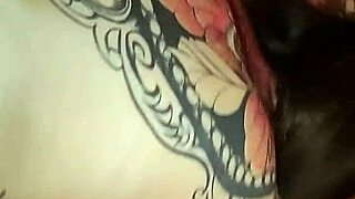 latina with big ass in doggystyle