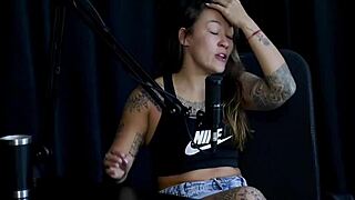 Would you try these fetishes with toys in a public outdoor group?