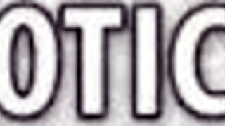 Vina Sky masturbates with toys, cums in cute socks