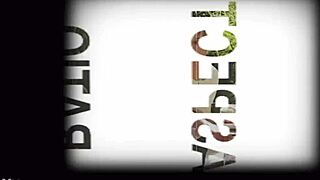 मैंने फोस्टर सौतेली मॉम को आज्ञा सिखाई, स्कर्ट में झुककर हैंडजॉब