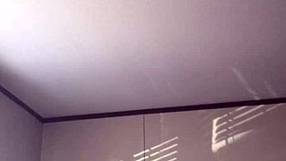 Watch this hot doggy with big black cock and head