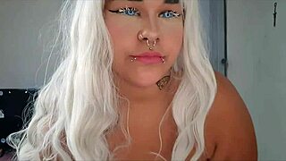 gojo out of standard wtf you know how to answer these questions