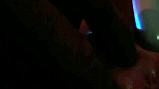 Pov masturbation with toys and fingering, showing every detail of the solo session