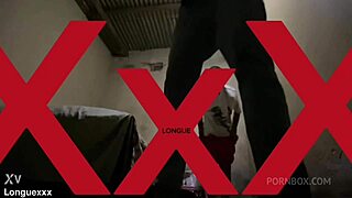 hey, the skinny slut wants long dick