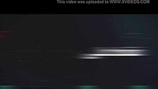 Exploring the largest and most stunning Latina curves ever