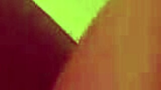 Cute Katie sucks hard dick before wild sex and cum finish