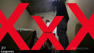 hey, the skinny slut wants long dick