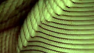 ginger lady with big tits, what are you hiding?