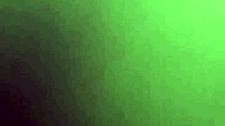 latina with big ass in doggystyle